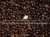 Consumo Café Responsable