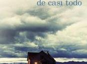 Reseña: víspera casi todo Víctor Árbol (Destino, febrero 2016)