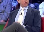 Rifirrafe Sexta, provocado Eduardo Inda.