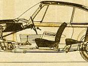 Glas 1700 1966
