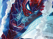 Slott vende ‘Dead More’ como evento épico