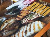 Somos imprenta profesional para restaurantes