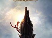 Assassin's Creed Trailer Subtitulado