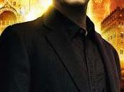 Inferno Trailer Español. Robert Langdon regresa.