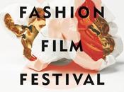 edición madrid fashion film festival