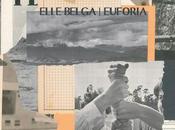Elle Belga: Sonidos norte