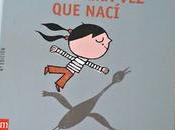 primera nací