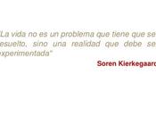 Vida descubre cuando Experimenta