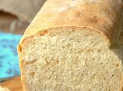 Cebolla Frita