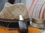 Luminosidad Sesderma C-Vit