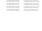 Motivos para pasar Facebook sorprenderán