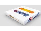 Celebra aniversario Turrican 'The Orchestral Album', Kickstarter