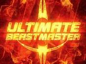 'ultimate beastmaster'. sylvester stallone presentará primer 'reality' original netflix