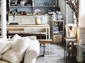 Pintar muebles para darles otro aspecto