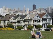 Lectores según final libros