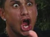 Contra teoría guerra civil europea