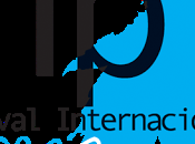 XIII Festival Internacional Poesía Granada 2016