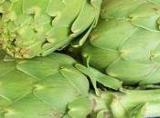 Alcahuciles Rellenos Alcachofas