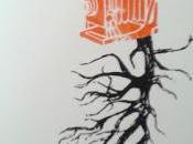 Pérez Cañamares: conservación momento