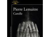 Camille. Pierre Lemaitre