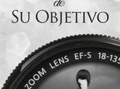 Reseña: través objetivo Chary