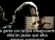 llamaba sociedad...