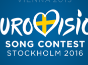 semifinal eurovisión 2016