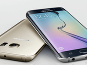 Libera teléfono móvil desde Internet.