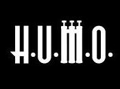 H.u.m.o. presenta Aprendí