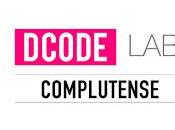 Dcode Lab, éxito