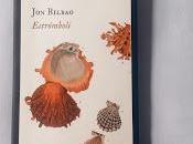 Estrómboli