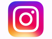 Instagram cambia diseño logotipo tras cinco años