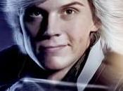 Mercurio devastado cuando conoció destino Marvel