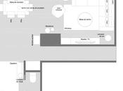 Proyecto decoración online