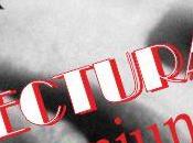 Ganadores Sorteo Lectura conjunta Alex