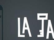 jaula