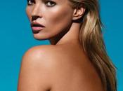 mejores autobronceadores faciales tener cuenta