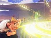 Capcom admite equivocaron contenido Street Fighter
