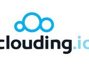 Clouding.io, servidores cloud avanzados alcance