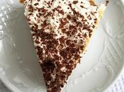Banoffee