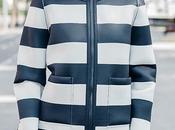 lovely coat