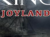 Joyland