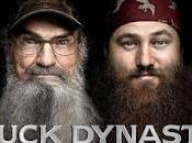 Duck Dynasty