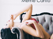 Novedades Editoriales: Mayo Editorial