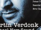 Martin Verdonk School Sound