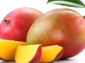mango propiedades