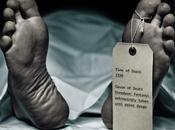 Fentanilo, nueva droga está tomando ahora calles