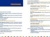 Enfermeras: fuerza para cambio #enfermeriahuse