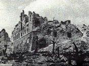 Segunda Guerra Mundial año: 1944