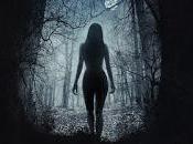 bruja (The Witch) Estreno